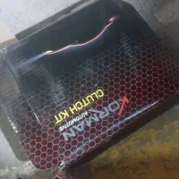 دیسک و صفحه پژو 405وپارس