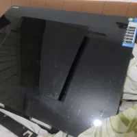 هود ایلیا استیل|هود|مشهد, کوشک مهدی|دیوار