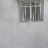 کنتکس متری۳۸هزار تومان با ضمانت|خدمات پیشه و مهارت|شیراز, باغ تخت|دیوار