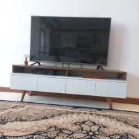 میز تی وی نو