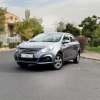 جک j4 بدون رنگ ۱۴۰۲