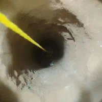 چاه کنی|خدمات پیشه و مهارت|دزفول, |دیوار