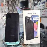 a03s|موبایل|ارومیه, |دیوار
