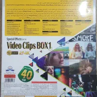 مجموعه های عظیم گرافیک،قالب سایت،جلوه های ویژه|قطعات و لوازم جانبی رایانه|محمدیه-قزوین, |دیوار