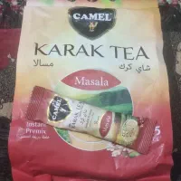 چای وماسلاپخش عمده قیمت مناسب تومانی