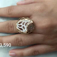 نیم وست،انگشتر،النگو|جواهرات|قرچک, مهدیه|دیوار