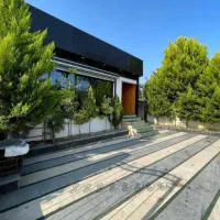 190متری-با-درختان-سرسبز-سندتکبرگ-بصورت-نقد-و-اقساط