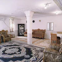 منزل - سوئیت - آپارتمان « تمیز » پارکینگ اختصاصی|اجارهٔ کوتاه‌مدت آپارتمان و سوئیت|بندرعباس, |دیوار