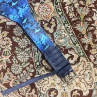 کمربندباشگاه|کیف، کفش، کمربند|اهواز, پادادشهر|دیوار