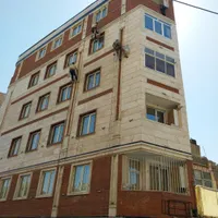 پیچ ورولپلاک سنگ نما باطناب نماشویی پیچ کردن نما