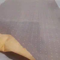 موکت ظریف  مصور