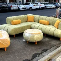 تعمیرات مبل پژمان کوچصفهان