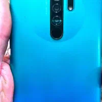 گوشی موبایل|موبایل|مشکیندشت, |دیوار