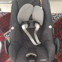 کریر مکسی کوزی