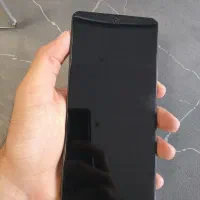 شیاومی note 14s|موبایل|تهران, مسعودیه|دیوار