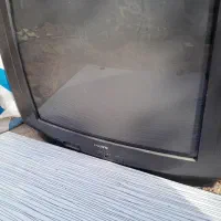 تلویزیون پارس