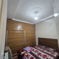 ۲ونیم طبقه روی پارکینگ/سنددار/شهرک گلها|فروش خانه و ویلا|قرچک, شهرک گلها|دیوار