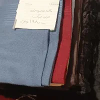 شال روسری|لباس|قزوین, |دیوار