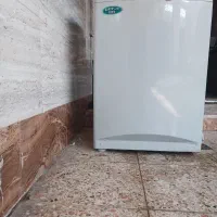 لباسشویی اتوماتیک