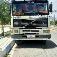 اف ۱۲ مدل ۷۸|خودرو سنگین|داران, |دیوار