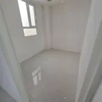 ۱۲۴ متر تکواحدی/قریشی شمال/سازه بی نظیر|فروش آپارتمان|فردیس, خیام شرقی|دیوار