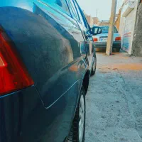 تیبا ۱ SX مدل ۱۳۹۴ خانگی|خودرو سواری و وانت|میاندوآب, |دیوار