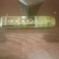 پاد|زیورآلات و اکسسوری|پاکدشت, پارچین|دیوار