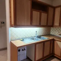 کابینت اشپزخانه|مصالح و تجهیزات ساختمان|تهران, زعفرانیه|دیوار