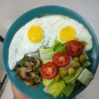 شراکت