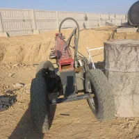فروش دستگاه قیچی انتظاری