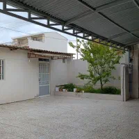 سوئیت-همکف