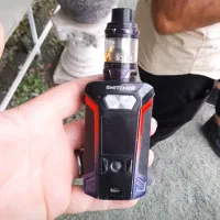 ویپ ۲۲۰ ولت|زیورآلات و اکسسوری|مهاباد (آذربایجان غربی), |دیوار