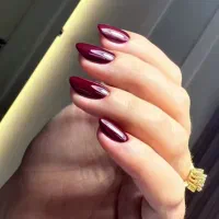 تخفیف ویژه بر روی خدمات زیبایی ناخن