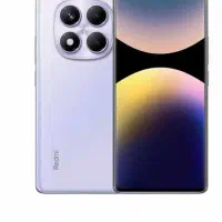 گوشی شیاعومی نت ۱۴پرو