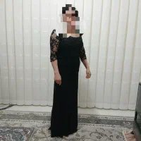 پیرهن زنانه