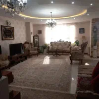 145-متر-3خواب-تکواحدی-روبه-نما-عظیمیه
