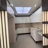 ۷۵ متر  /آسانسور/ پارکینگ اختصاصی/نهم غربی|اجارهٔ آپارتمان|اندیشه, اندیشه فاز ۱|دیوار