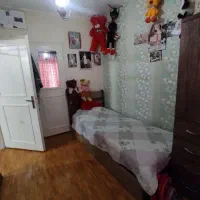 آپارتمان 47 متر ارامنه ( خواجه نظام )|اجارهٔ آپارتمان|تهران, ارامنه|دیوار