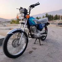 200 شهاب