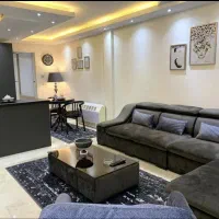 اجاره روزانه/هفتگی/ماهانه آپارتمان مبله،منزل مبله