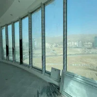 ۹۱ متر برج لکسون بر باملند|فروش دفتر کار، اتاق اداری، مطب|تهران, دریاچه شهدای خلیج فارس|دیوار