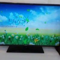 سامسونگ 46 اینچ بسیار تمیز