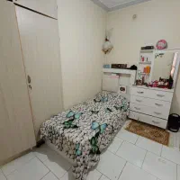 آپارتمان 85 متر/ فول امکانات/ املاک هوم لند|فروش آپارتمان|کرج, خرمدشت|دیوار