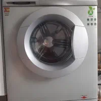 لباسشویی