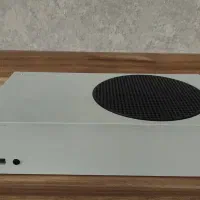 ایکس باکس سری اس|کنسول، بازی ویدئویی و آنلاین|بیرجند, |دیوار