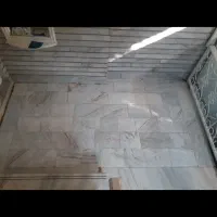 سنگ سابی|خدمات نظافت|بابل, |دیوار