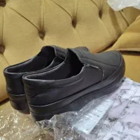 کفش طبی|کیف، کفش، کمربند|بوشهر, |دیوار