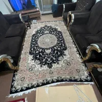 فروش لوازم منزل|مبلمان خانگی و میز عسلی|اهواز, پادادشهر|دیوار