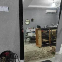 آینه قدی