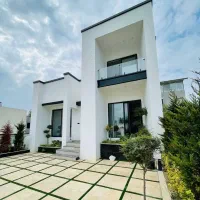 پیلوت-مدرن240م-بدون-مشرف-نوساز-3کنتوراختصاصی